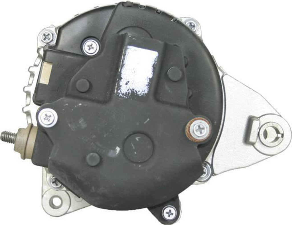 Valeo Lichtmaschine Generator passend für HYUNDAI KIA 95A 37300-37200