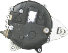 Laden Sie das Bild in den Galerie-Viewer, Valeo Lichtmaschine Generator passend für HYUNDAI KIA 95A 37300-37200