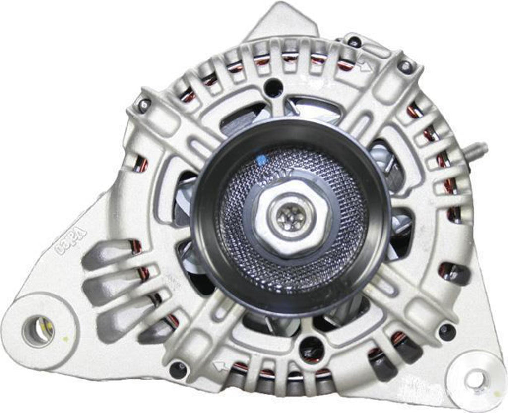 Valeo Lichtmaschine Generator passend für HYUNDAI KIA 110A 37300-37400