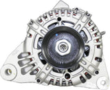Valeo Lichtmaschine Generator passend für HYUNDAI KIA 110A 37300-37400