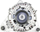 Valeo Lichtmaschine Generator passend für HYUNDAI KIA 120A JA1903IR  37300-37800