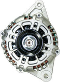 Valeo Lichtmaschine Generator passend für HYUNDAI 95A JA1522IR  37300-38310