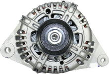 Laden Sie das Bild in den Galerie-Viewer, Valeo Lichtmaschine Generator passend für HYUNDAI  KIA 110A JA1807IR  37300-38400