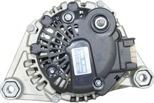 Laden Sie das Bild in den Galerie-Viewer, Valeo Lichtmaschine Generator passend für HYUNDAI KIA 120A 37300-39450