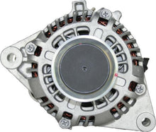 Laden Sie das Bild in den Galerie-Viewer, Valeo Lichtmaschine Generator passend für HYUNDAI 100A 37300-4A202