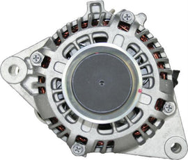 Valeo Lichtmaschine Generator passend für HYUNDAI 100A 37300-4A202