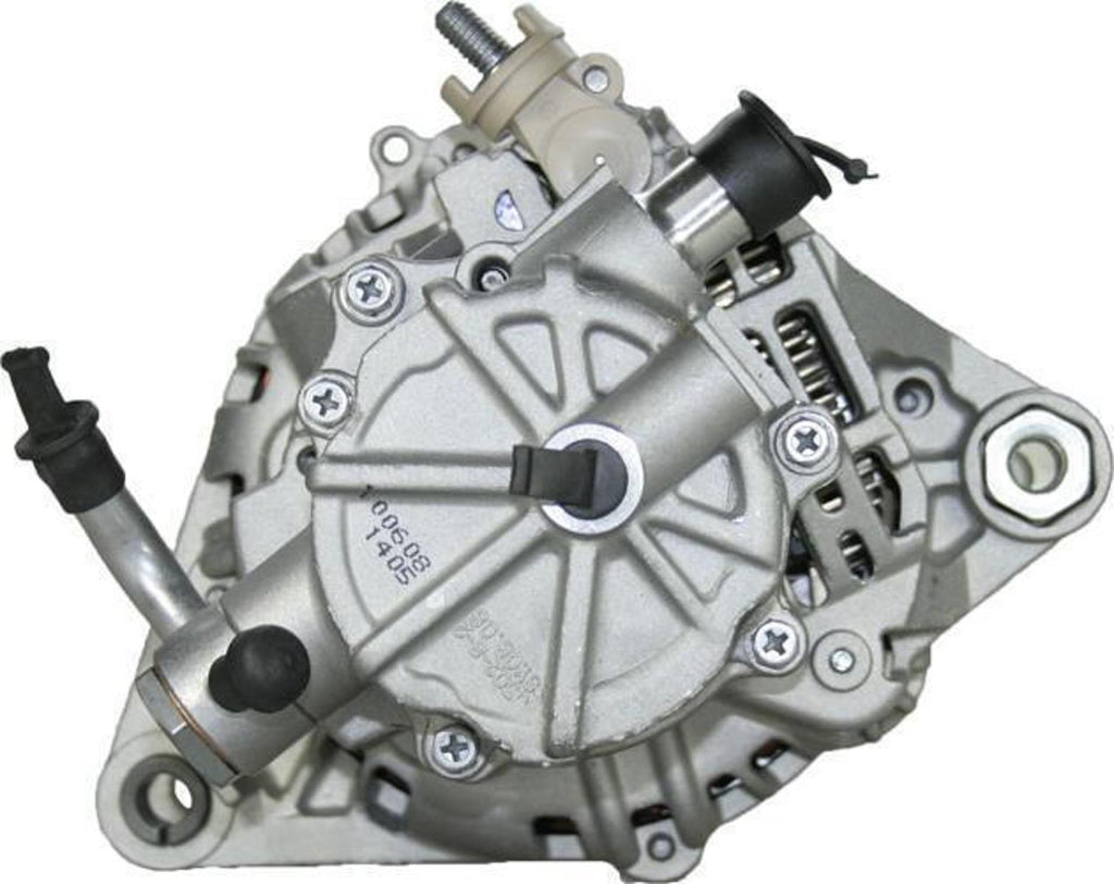 Valeo Lichtmaschine Generator passend für HYUNDAI 100A 37300-4A202