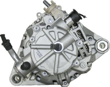 Laden Sie das Bild in den Galerie-Viewer, Valeo Lichtmaschine Generator passend für HYUNDAI 100A 37300-4A202