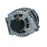 DENSO Lichtmaschine Generator passend für CHRYSLER  JEEP  421000-7090