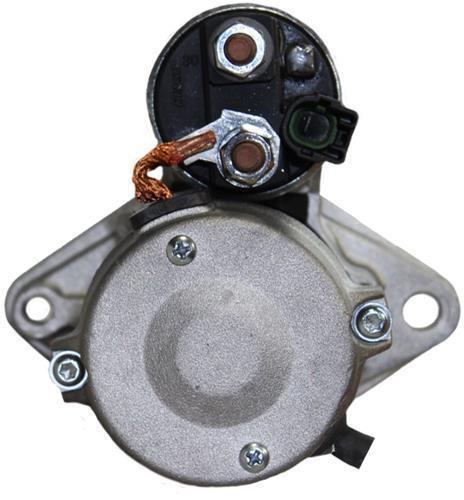 STARTER ANLASSER passend für TOYOTA JS1362 428000-0680
