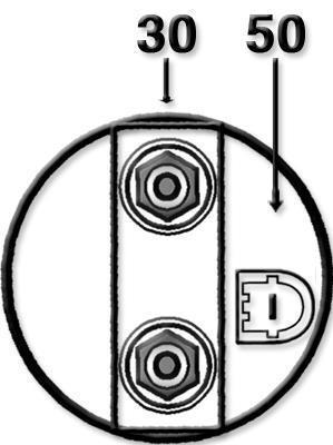 STARTER ANLASSER passend für TOYOTA JS1362 428000-0680