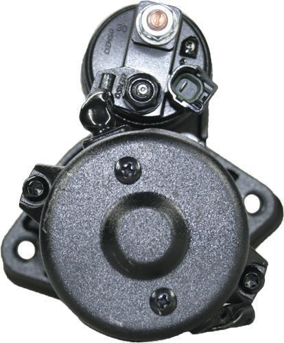 STARTER ANLASSER passend für TOYOTA JS1135  428000-0720