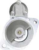STARTER ANLASSER passend für BMW CS1412  428000-1760