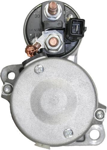 STARTER ANLASSER passend für BMW CS1412  428000-1760