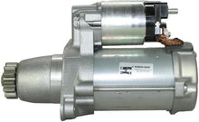 Laden Sie das Bild in den Galerie-Viewer, DENSO STARTER ANLASSER passend für TOYOTA 428000-6050