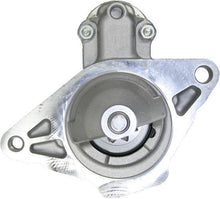 Laden Sie das Bild in den Galerie-Viewer, DENSO STARTER ANLASSER passend für TOYOTA 428000-6180 DSN949