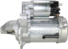 Laden Sie das Bild in den Galerie-Viewer, DENSO STARTER ANLASSER passend für TOYOTA 428000-6180 DSN949