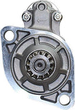 DENSO STARTER ANLASSER passend für AUDI SEAT VW 428000-7034  02M911024H