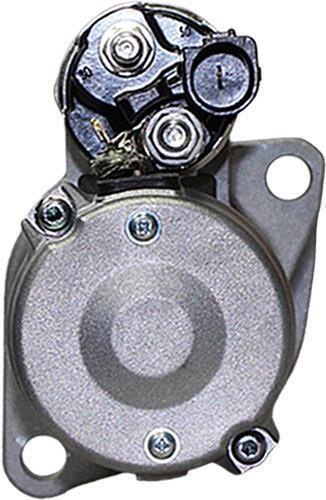 DENSO STARTER ANLASSER passend für AUDI SEAT VW 428000-7034  02M911024H