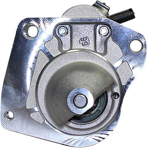 DENSO STARTER ANLASSER passend für CITROEN - PEUGEOT 428000-8331