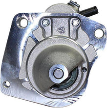 Laden Sie das Bild in den Galerie-Viewer, DENSO STARTER ANLASSER passend für CITROEN - PEUGEOT 428000-8331