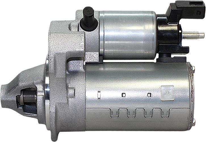 DENSO STARTER ANLASSER passend für CITROEN - PEUGEOT 428000-8331