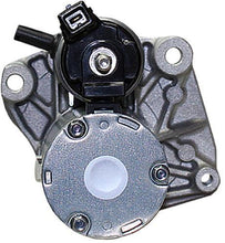 Laden Sie das Bild in den Galerie-Viewer, DENSO STARTER ANLASSER passend für CITROEN - PEUGEOT 428000-8331
