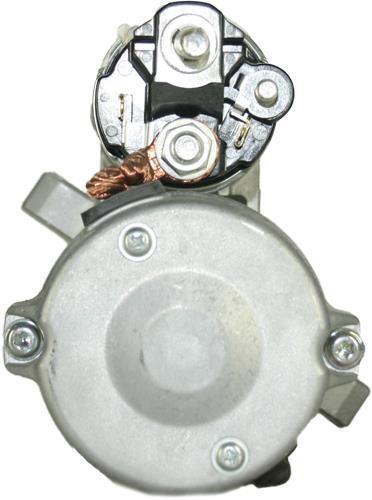 DENSO STARTER ANLASSER passend für RANGE ROVER EVOQUE 428000-8421  DSN1384