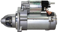 Laden Sie das Bild in den Galerie-Viewer, Denso STARTER ANLASSER passend für MASSERATI 428000-9550