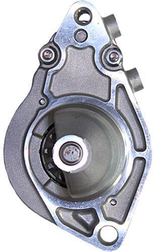 DENSO STARTER STARTER suitable for JAGUAR 428000-9610 DSN1412