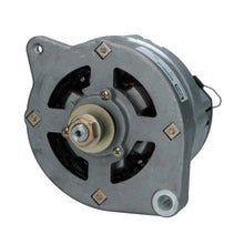 Laden Sie das Bild in den Galerie-Viewer, Valeo Lichtmaschine Generator passend für MASSEY FERGUSON 55A 9AR2851K