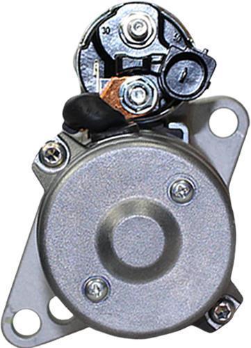 DENSO STARTER ANLASSER passend für AUDI SEAT SKODA VW CS1505  438000-0231