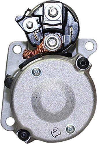 DENSO STARTER ANLASSER passend für BMW 438000-0473