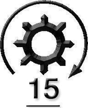 Laden Sie das Bild in den Galerie-Viewer, DENSO STARTER ANLASSER passend für BMW 438000-0473