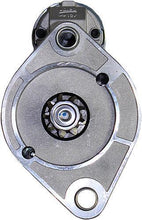 Laden Sie das Bild in den Galerie-Viewer, Valeo STARTER ANLASSER passend für VOLKSWAGEN 438273   TS12ER15M