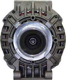 Valeo Lichtmaschine Generator passend für RENAULT 98A CA1628IR  SG9B047 439306