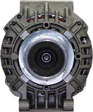 Valeo Lichtmaschine Generator passend für RENAULT 98A CA1628IR  SG9B047 439306