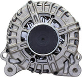 Valeo Lichtmaschine Generator passend für AUDI 180A FG18T070  439735