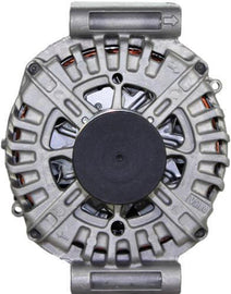 Valeo Lichtmaschine Generator passend für MERCEDES 180A FGN18S099 439773