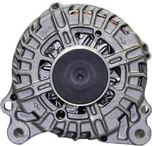 Laden Sie das Bild in den Galerie-Viewer, Valeo Lichtmaschine Generator passend für VOLKSWAGEN 180A FG18T094