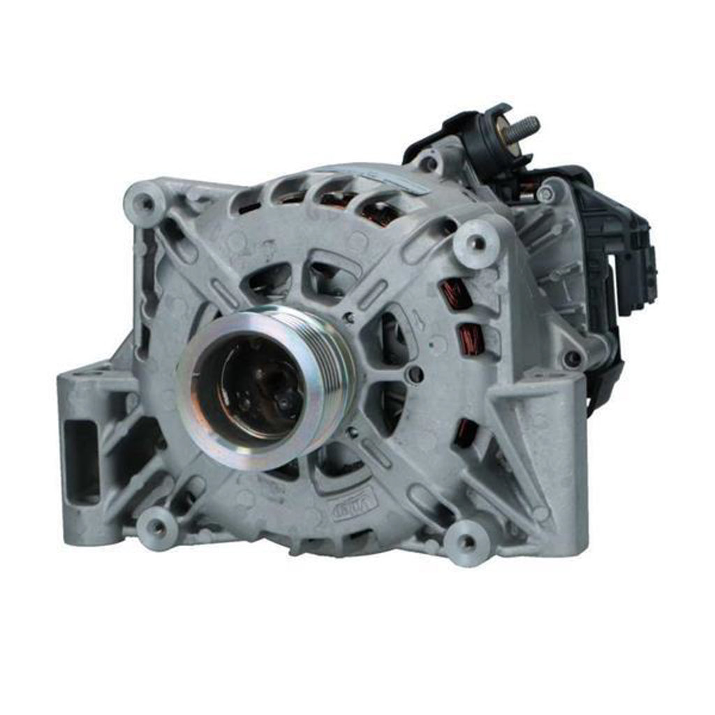 Valeo Lichtmaschine Generator passend für SUZUKI  IST60C022