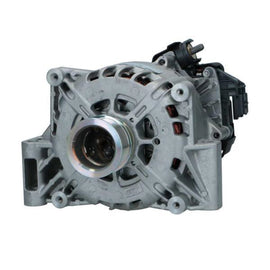 Valeo Lichtmaschine Generator passend für SUZUKI  IST60C022