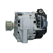 Laden Sie das Bild in den Galerie-Viewer, Valeo Lichtmaschine Generator passend für SUZUKI  IST60C022