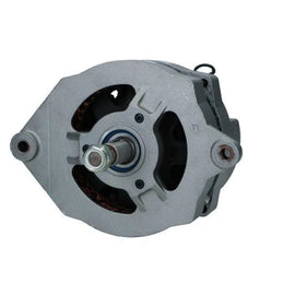 Valeo Lichtmaschine Generator passend für DENNIS DART BUS  440225   92361