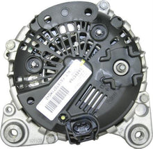 Laden Sie das Bild in den Galerie-Viewer, Valeo Lichtmaschine Generator passend für VOLKSWAGEN 180A FG18S071  440304