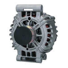Laden Sie das Bild in den Galerie-Viewer, Valeo Lichtmaschine Generator passend für PEUGEOT CITROEN  TG12C340  443265