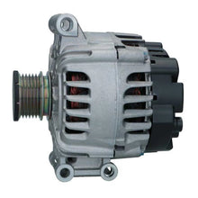 Laden Sie das Bild in den Galerie-Viewer, Valeo Lichtmaschine Generator passend für PEUGEOT CITROEN  TG12C340  443265