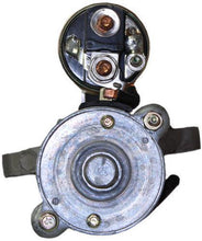 Laden Sie das Bild in den Galerie-Viewer, STARTER ANLASSER passend für FORD CS1402  4M5T-11000-AA