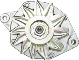 Lichtmaschine Generator passend für 70A RENAULT CA524IR  A13N159 433463