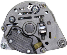 Laden Sie das Bild in den Galerie-Viewer, Valeo Lichtmaschine Generator passend für FORD 55A CA561IR  54022313